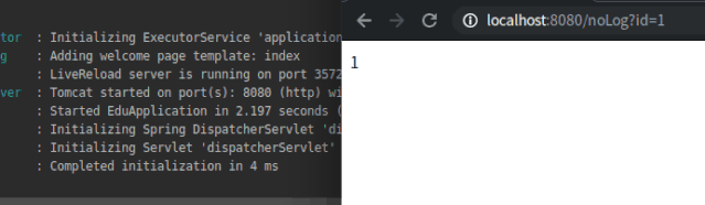 dc6d1dcd49e8cb6cfff58cc43016127d.gif