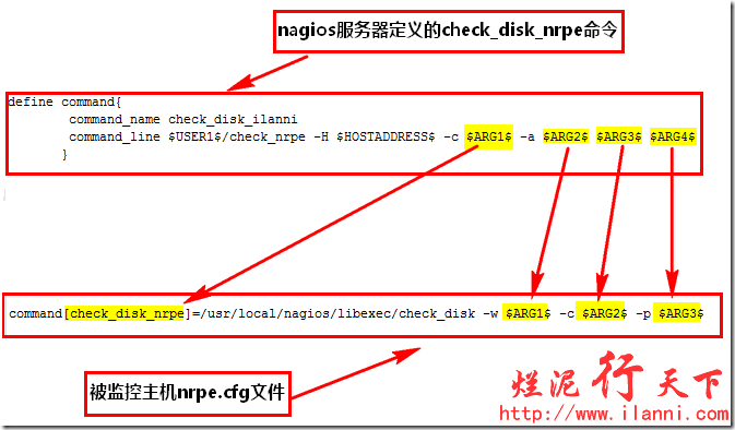 clip_image049
