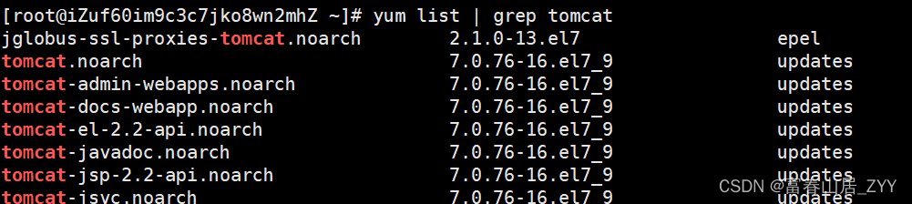 在这里插入图片描述 https://i-blog.csdnimg.cn/blog_migrate/9aa6b5638b4b4bb83c0a1e8686288302.png#pic_center
