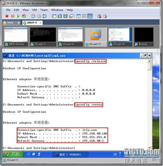 clip_image326