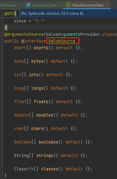 软件测试自动化Java篇【Selenium+Junit 5】_使用自动化测试工具(如junit、selenium等)来编写和运行测试用例,以便 ...
