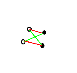 1504507-20190328211907276-411818189.png