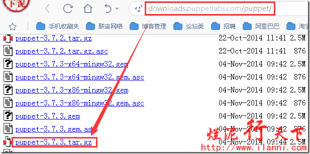 clip_image027 clip_image027