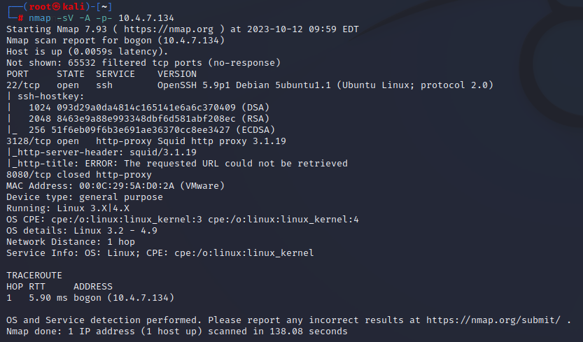 image-20231012220649028