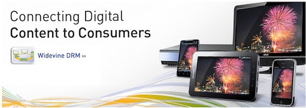 学了这四招,你在Linux上观看Netflix视频不发愁