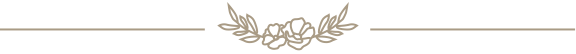 5c6921c76a8333790f3edc1248c107df.png