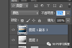 5f6ad588337fb9d284d46691ae2345a4.png