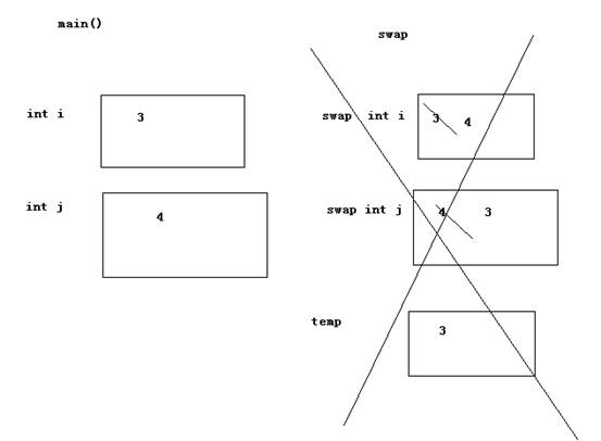 060003095646851.jpg