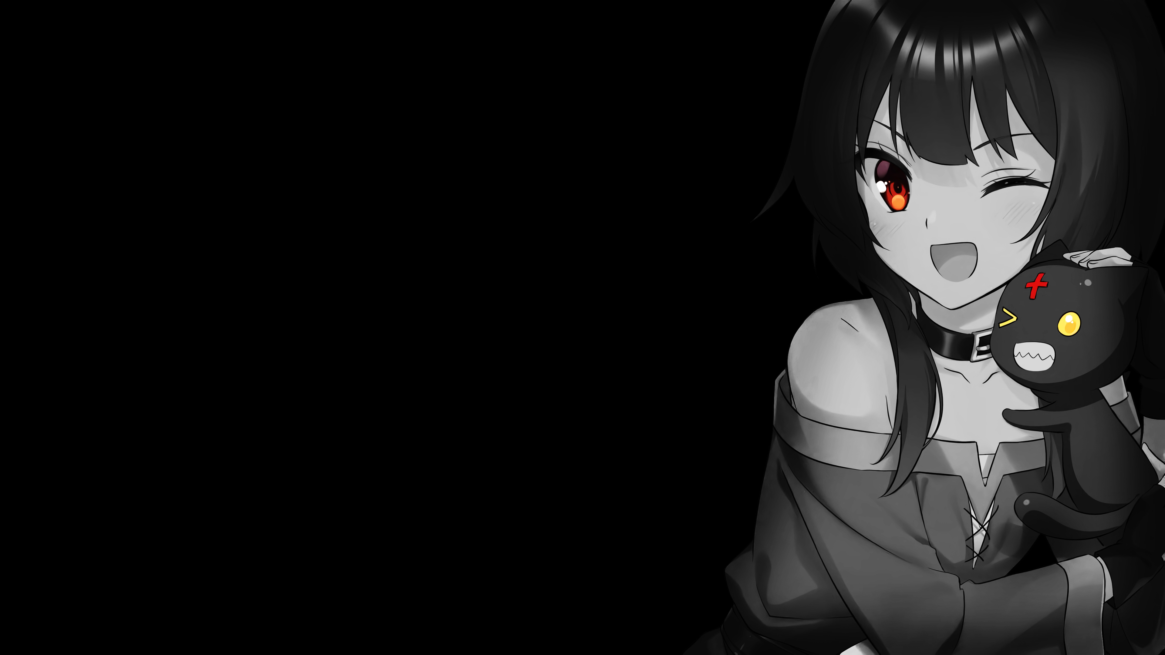 125e538ab6334238ac49a127267d9a11.png