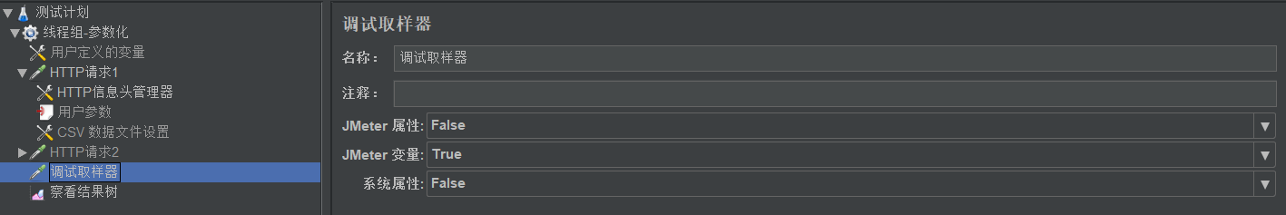 20.png