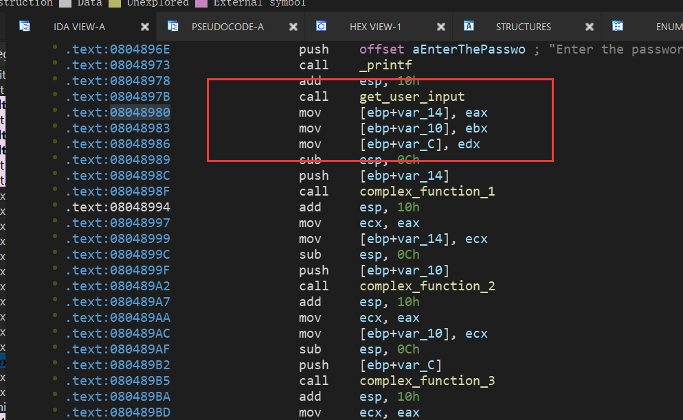 angr学习-入门篇插图53 图片