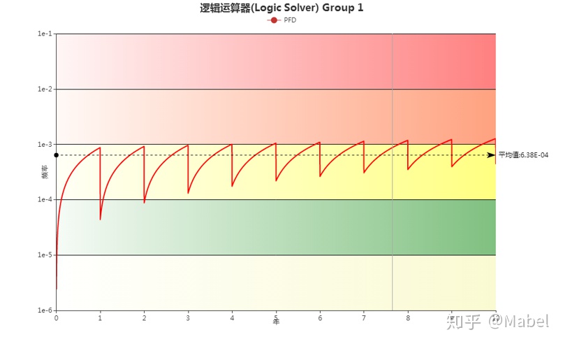 d3a354e47328e5e90baadd52209d72f5.png