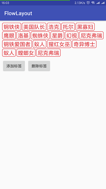 697af2f09c10e9a704610a77055acb31.png