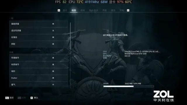 e565fd2966b8fd53bcd43009574f9c03.png
