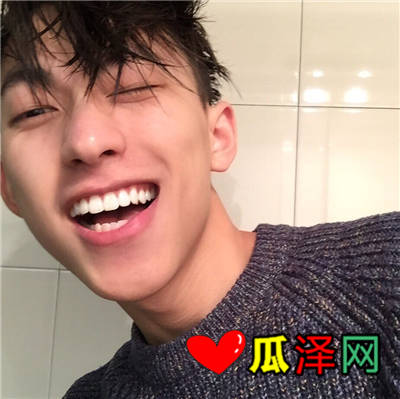 e4878dae8332aa30f6706ebc8d35efb9.png