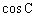 6805eca7f61fbd64a51826b39aa4c77c.png