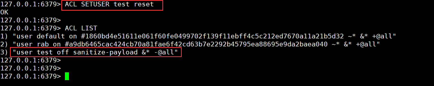 image-20230419150556176