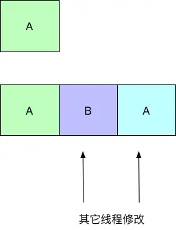 aba.png