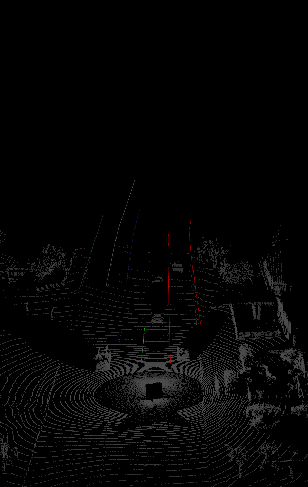 4d5f739917ca5e2e27813cea3b70b419.gif