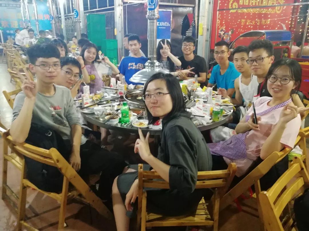 5ca032e9fca815f79ae0aefad9fbfa9a.png