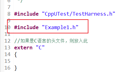 image-20210717234652385