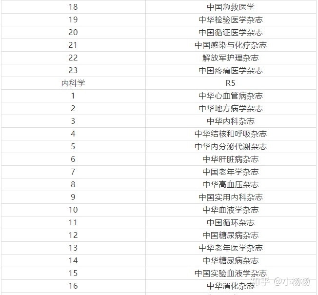 109269ab30bf813f72a95e0ab65e9c53.png