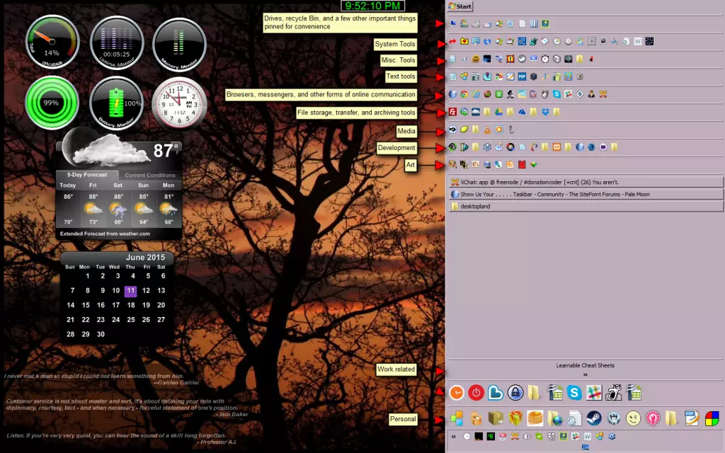 Screenshot - 6_11_2015 , 9_52_13 PM