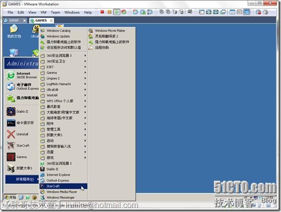 clip_p_w_picpath004