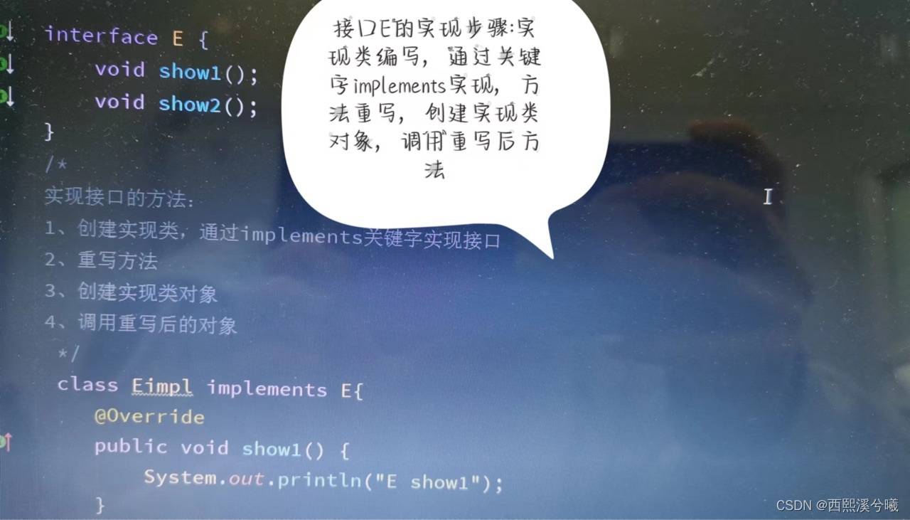 1edce4a6a9254ea38435ea04597db7a1.png