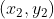 ea1474e0a05b083687b46c58e719efd2.png
