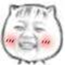 ce376c531d37f9a7ac731776dc4b5054.png