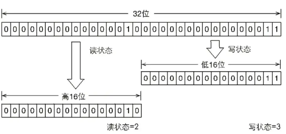 1233356-3a1aaa295f98fa84.png
