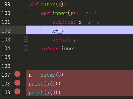 enter description here