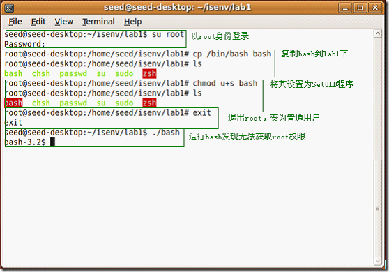 wps_clip_image-31607