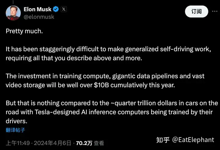 b358a0cc05127a8c75461a00c501a8e5.png