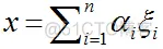 【图像识别】基于主成分分析算法实现人脸二维码识别_matlab_36