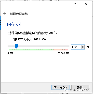 0db1da9d70fb29253e5c8a684f5f329a.png