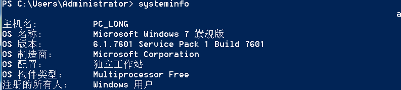 fbf6e960e041cc1ba8e0bb30b928cea1.png