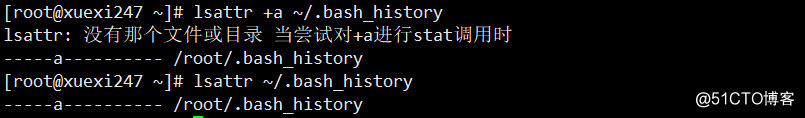 Linux系统 shell基础（一）