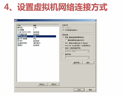 11997621-b02bc8960af0025c.png