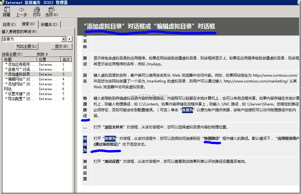 clip_image005