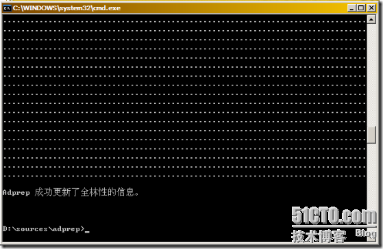 wps_clip_p_w_picpath-880