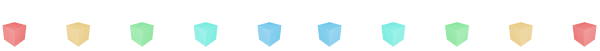 ece51d77b1a6dc63fa2fd4e477d6f9f9.gif