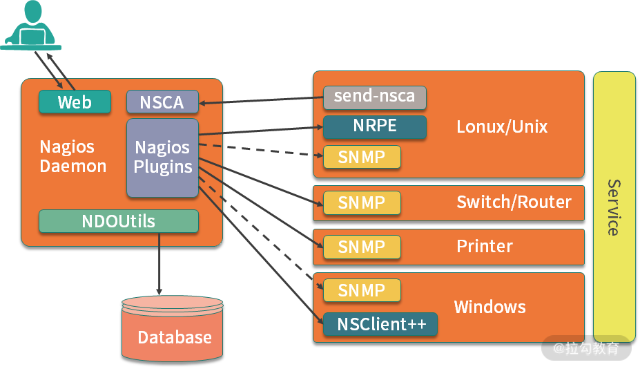 image (18).png