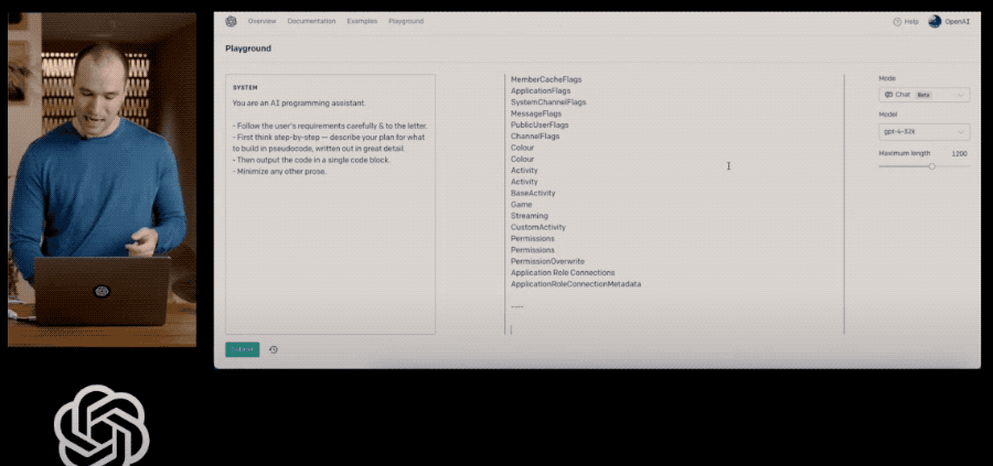 8b8c0192499d17b1d625992880308a15.gif