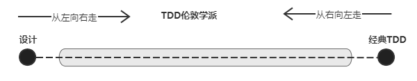 d6b36dc9fcbe1ed487c09cc160622e65.png