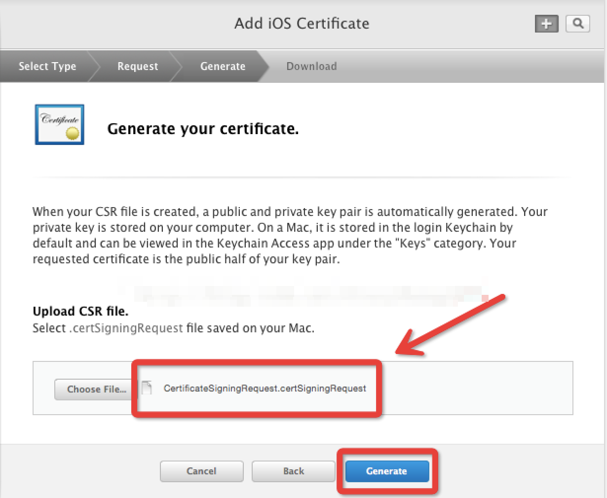 AppRealTest20