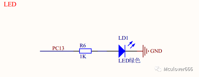 0306f688d4f21638703dc43079cd03ab.png