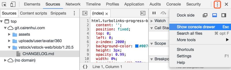 clipboard.png clipboard.png