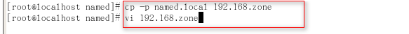 183357452.png